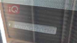 تويوتا هايلوكس